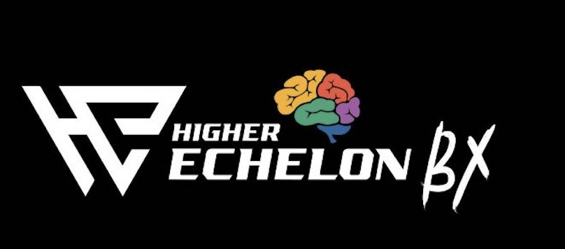 [Original size] Higher Echelon bx – 6